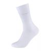 0001 white