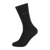 0005 black