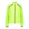 YELLOW FLUO