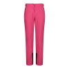 H814 FUXIA