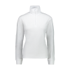 A001 BIANCO