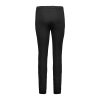 U901 Nero