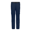 M926 BLUE