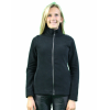 Bild1
