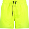YELLOW FLUO