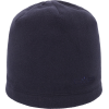 N950 BLACK BLUE