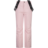 SOFT PINK