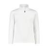 A001 Bianco