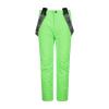 E510 MELA FLUO