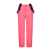 B357 GLOSS