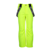 R626 YELLOW FLUO