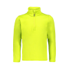 R626 YELLOW FLUO