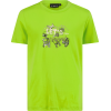 Bild1