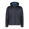 Bild1