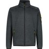 GREY-NERO