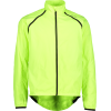 R626 YELLOW FLUO