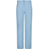 COOL BLUE