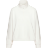 offwhite
