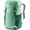 spearmint-seagreen