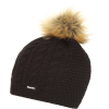 009 schwarz/real