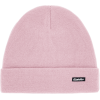 pink clay