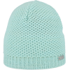 FROST