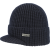 marine