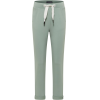 silt green