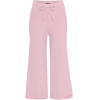 soft pink