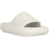 White Sand