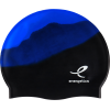 BLUE/BLACK