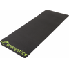 Bild1
