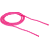 PINK LIGHT