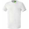 011 new white
