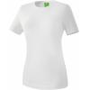 011 new white
