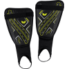 950147 black/neon yellow