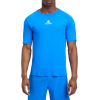 BLUE ROYAL