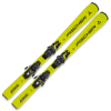 000 -