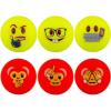 Emoji