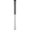 white silver