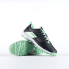 anthrazit/mint