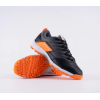 blau/orange