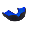 schwarz/blau