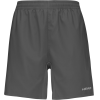 AN anthracite