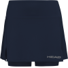 DB darkblue