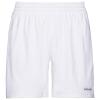 WH white