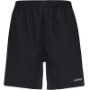 BK black