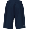 DB darkblue