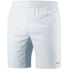WH white