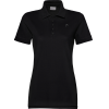 BK black